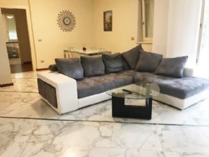 apartment to rent Viareggio : apartment with garden to rent viareggio Viareggio